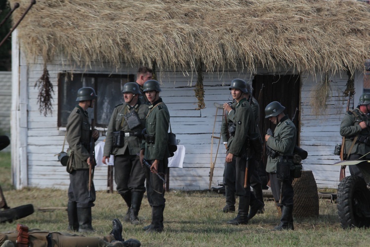 Skierniewickie Spotkania z Historią