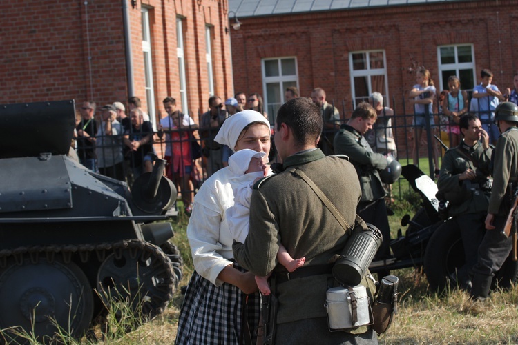 Skierniewickie Spotkania z Historią