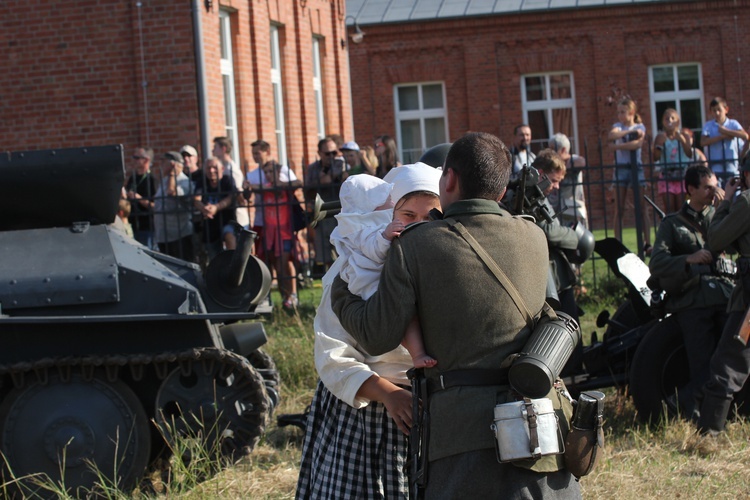 Skierniewickie Spotkania z Historią