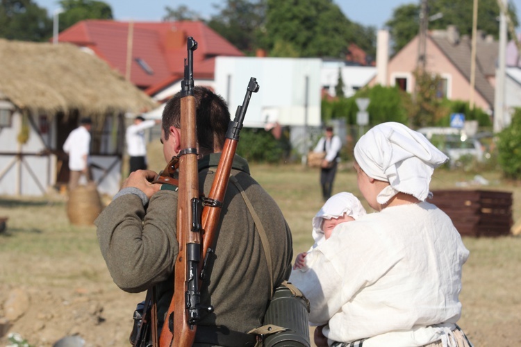 Skierniewickie Spotkania z Historią