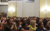​Pielgrzymka zawitała do Tworoga