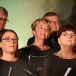 Koncert w Brzesku - Słotwinie