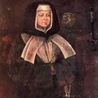 Św. Joanna Delanoue
