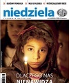 Niedziela 31/2019