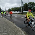 Podsumowanie Góralskiej Pielgrzymki Rowerowej z Giewontu na Hel