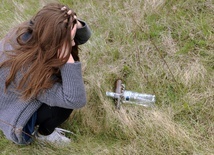 12 kroków, które mogą zmienić życie