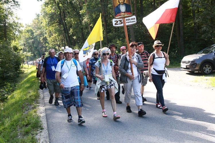 Grupa 23