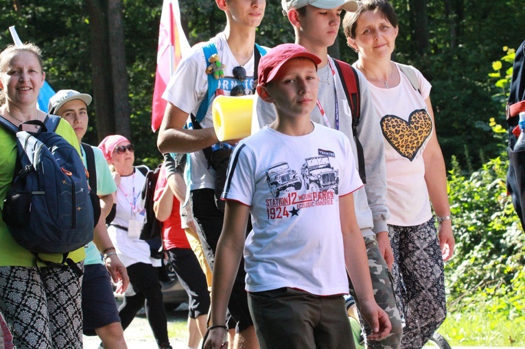 Grupa 22