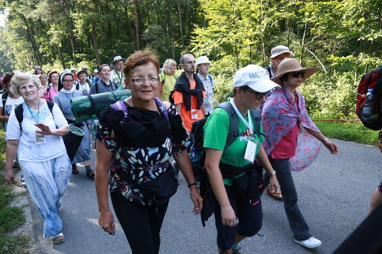 Grupa 15
