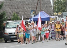 Grupa 1