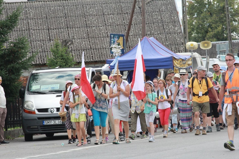 Grupa 1