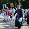 Radość i wzruszenie na ostatniej prostej