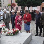 Święto Wojska Polskiego w Wałbrzychu