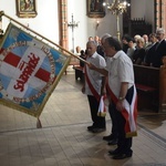 Święto Wojska Polskiego w Wałbrzychu