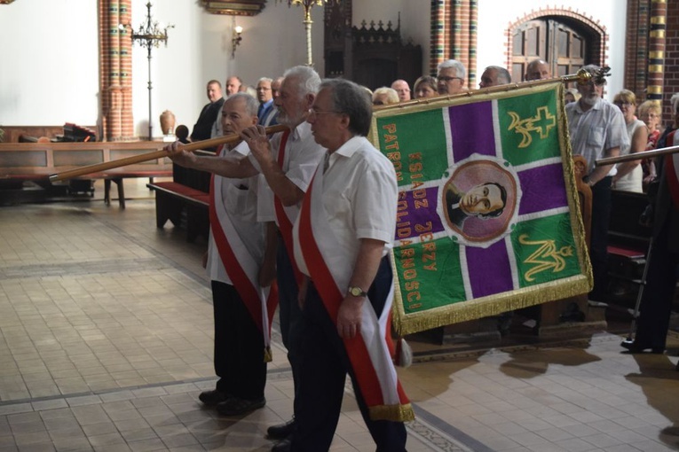 Święto Wojska Polskiego w Wałbrzychu