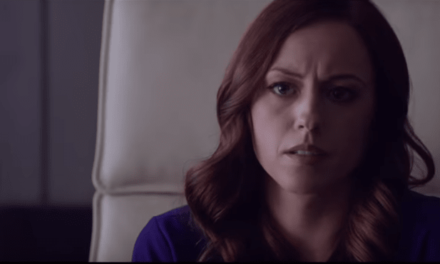 USA: Kasowy sukces antyaborcyjnego filmu „Nieplanowane”