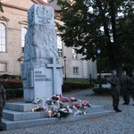 Święto Wojaska Polskiego w Wałbrzychu - cz. 02