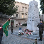 Święto Wojaska Polskiego w Wałbrzychu - cz. 02