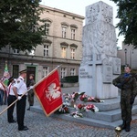 Święto Wojaska Polskiego w Wałbrzychu - cz. 02