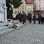 Święto Wojaska Polskiego w Wałbrzychu - cz. 02