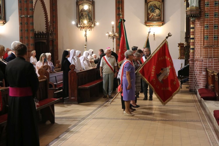 Święto Wojaska Polskiego w Wałbrzychu - cz. 02