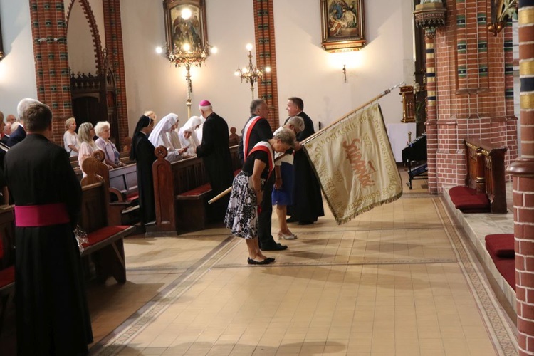 Święto Wojaska Polskiego w Wałbrzychu - cz. 02