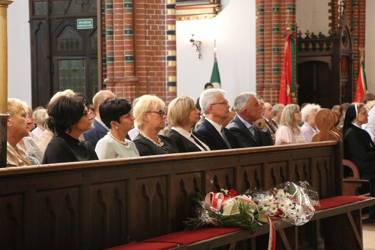 Święto Wojaska Polskiego w Wałbrzychu - cz. 02