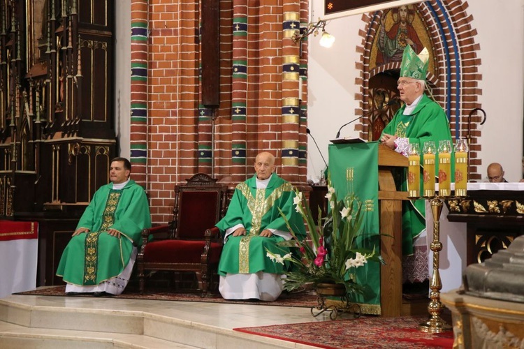 Święto Wojaska Polskiego w Wałbrzychu - cz. 02