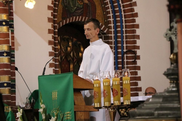 Święto Wojaska Polskiego w Wałbrzychu - cz. 02