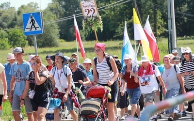 Grupa 22