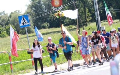 Grupa 21
