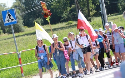 Grupa 18