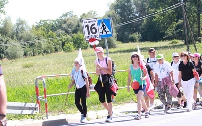 Grupa 16