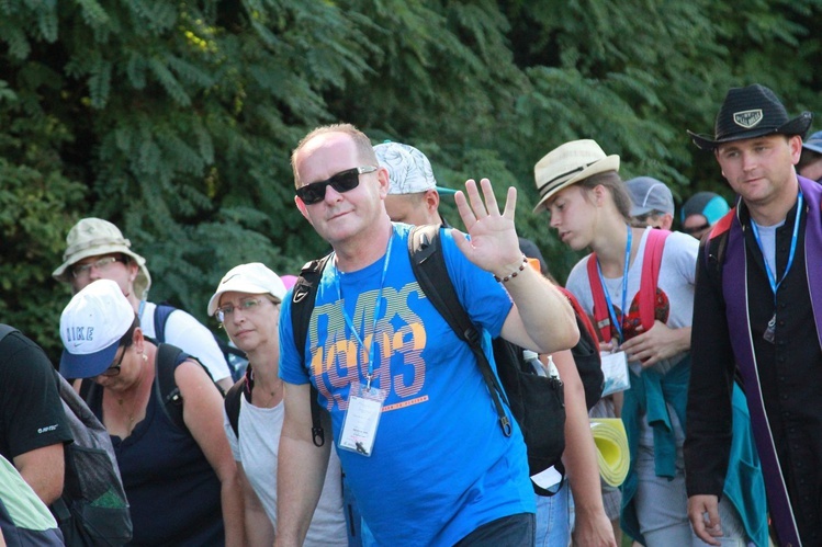 Grupa 12