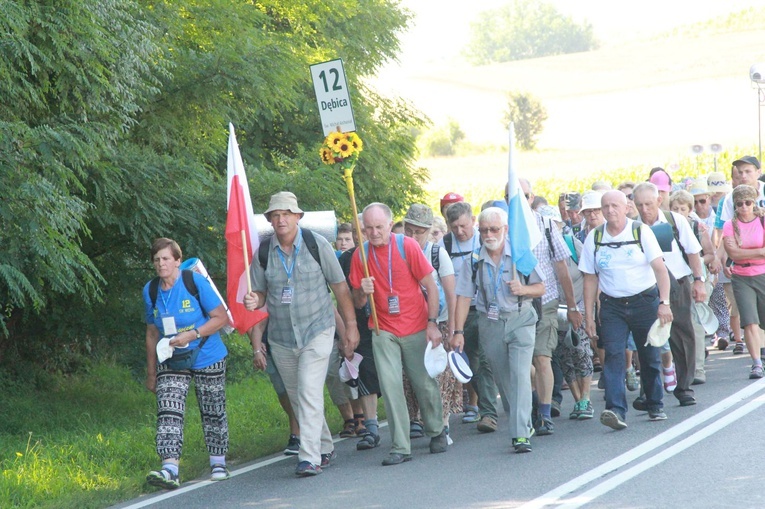 Grupa 12