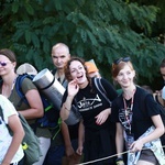 Grupa 5