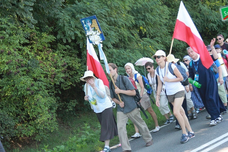 Grupa 1