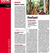 Gość Opolski 34/2019