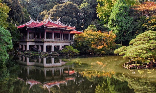 Watykan. W listopadzie papież oprócz Japonii odwiedzi także Tajlandię