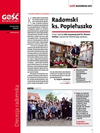 Gość Radomski 34/2019