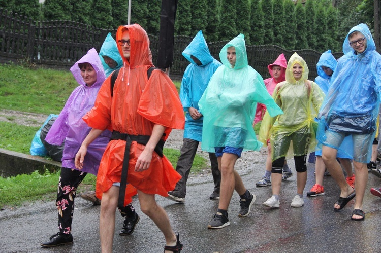 Grupa 14