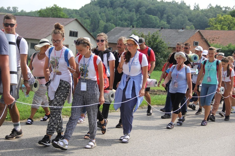 Grupa 2