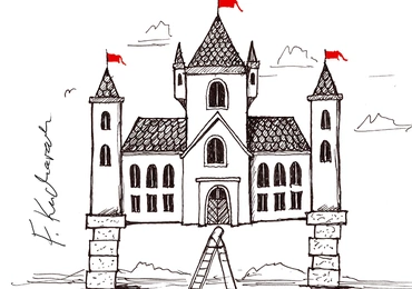 Myślenie potoczne