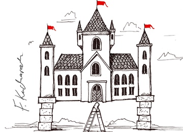 Myślenie potoczne