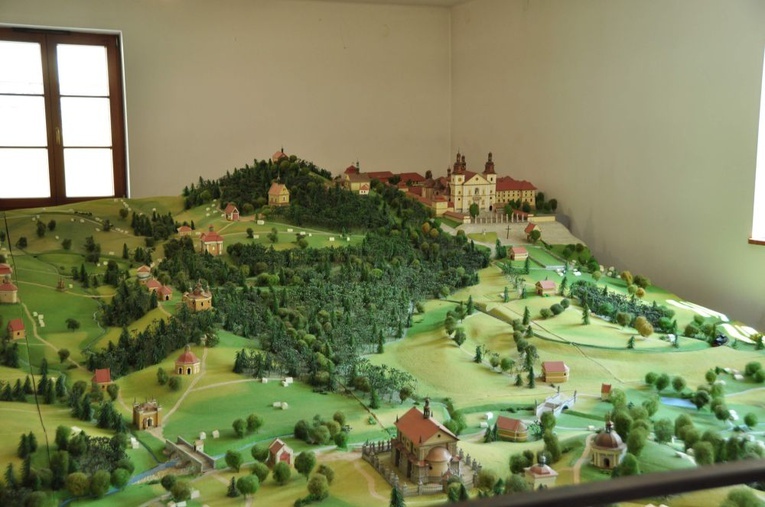 ONŻ Diecezji Świdnickiej 2019