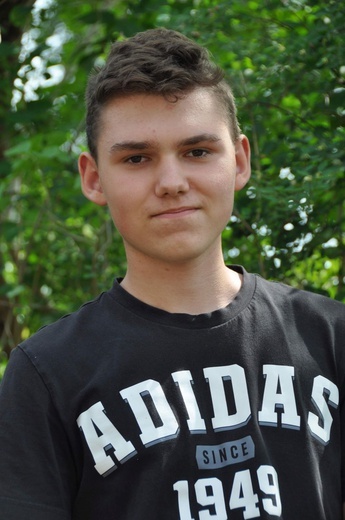 ONŻ Diecezji Świdnickiej 2019