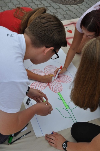 ONŻ Diecezji Świdnickiej 2019