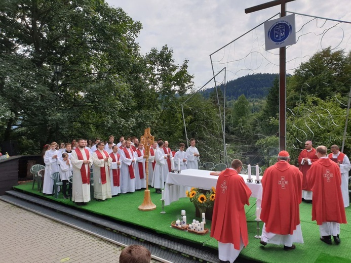 ONŻ Diecezji Świdnickiej 2019