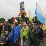 Grupa 20