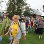 Grupa 1